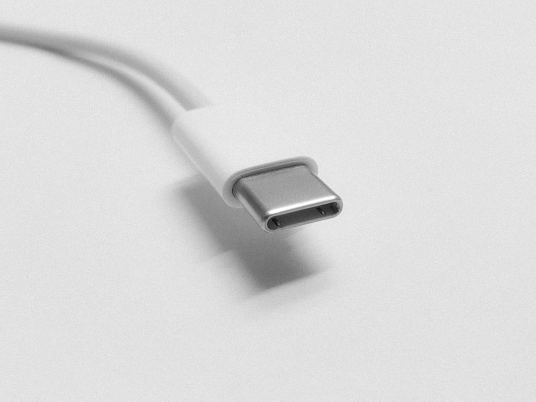 The Rise of Eco-Friendly Tech Gadgets: Innovations for a Sustainable Future
